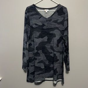 Lularoe Elizabeth
